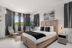 3 Schlafzimmer, Bügeleisen/Bügelbrett, Reisekinderbett, WLAN