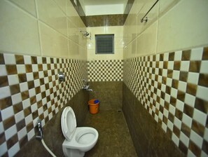 HandtĂŒcher