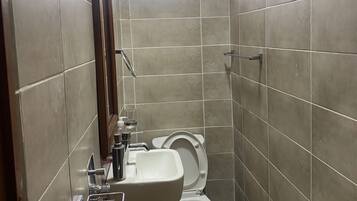 Kamar mandi