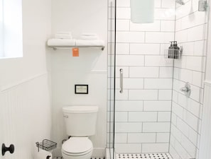 Towels