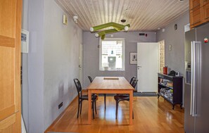 Servei de restauració
