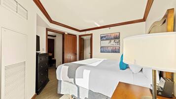 1 quarto, ferros/tábuas de passar roupa, Wi-Fi, roupa de cama