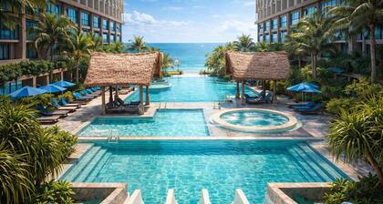 Sky By Mandala Mũi Né