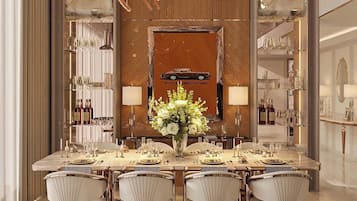 Televisión LCD 43 pulgadas con canales de televisión vía satélite