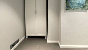 Ferienhaus | Innenbereich