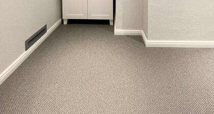 Holiday Apartment in Plon With Swimming Pool