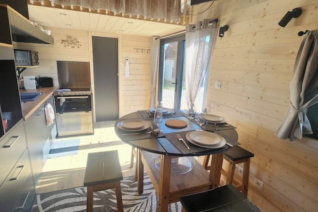 Servei de restauració