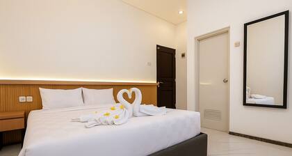 Lume Stay by Sinergi