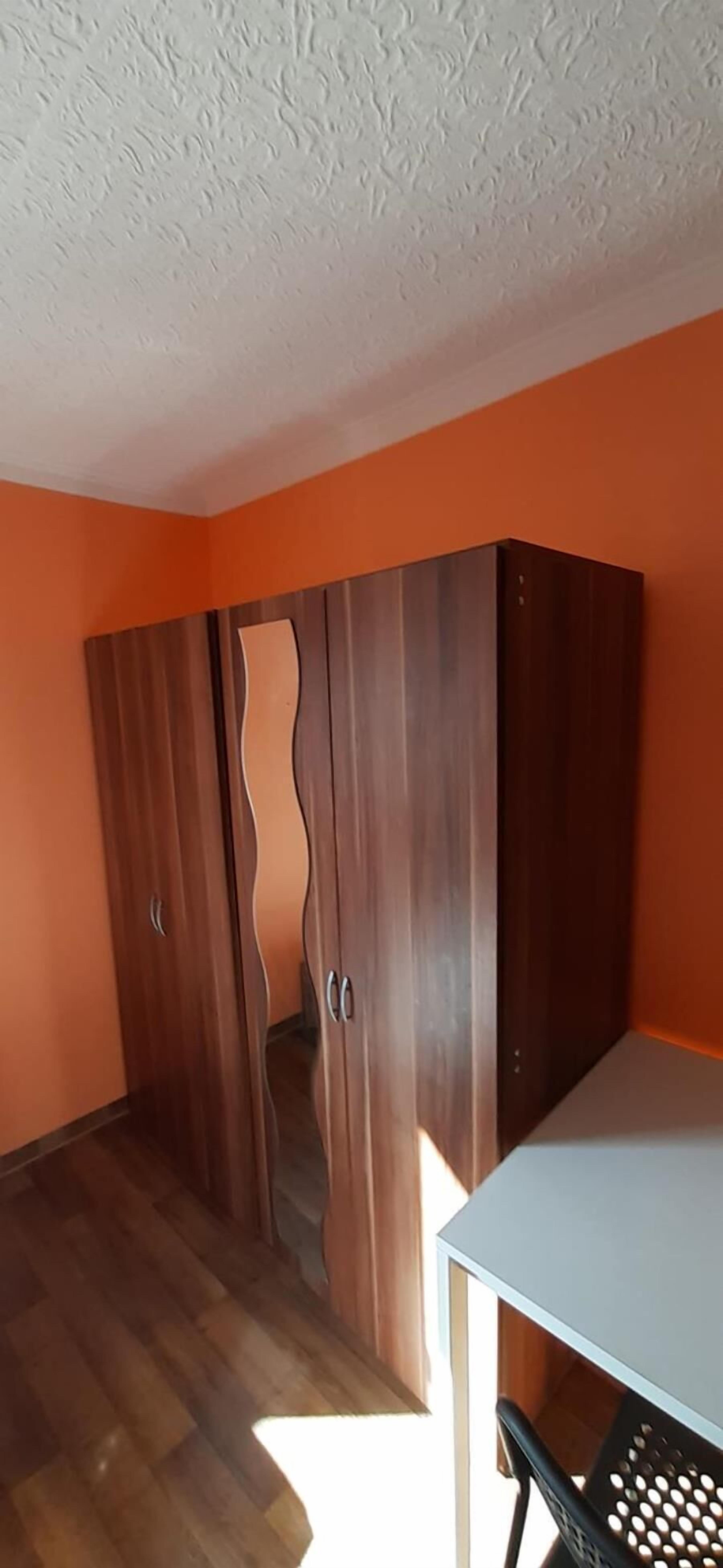 Foto - 2-Rent Group Hostel Apartments EVE74