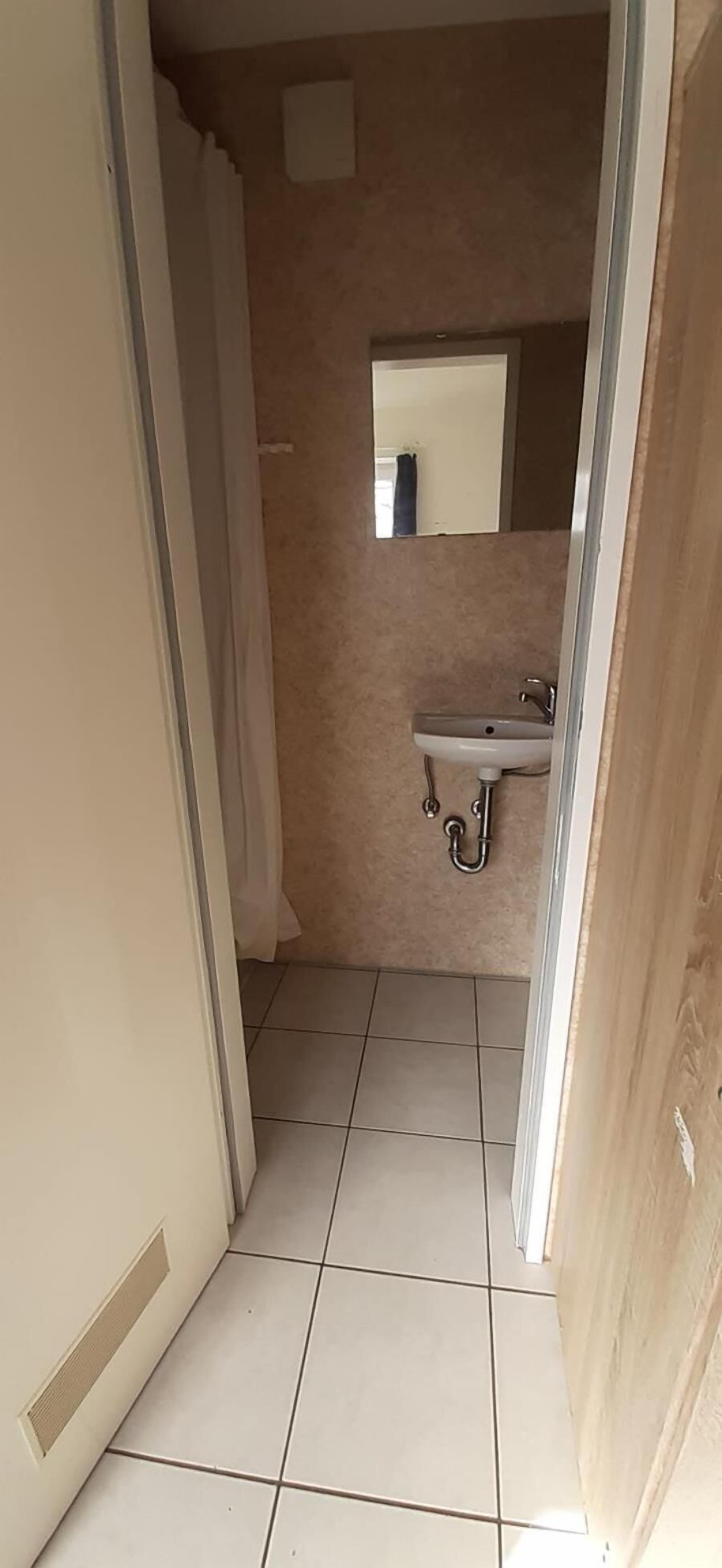 Photo - 2-Rent Group Hostel Apartments EVE74