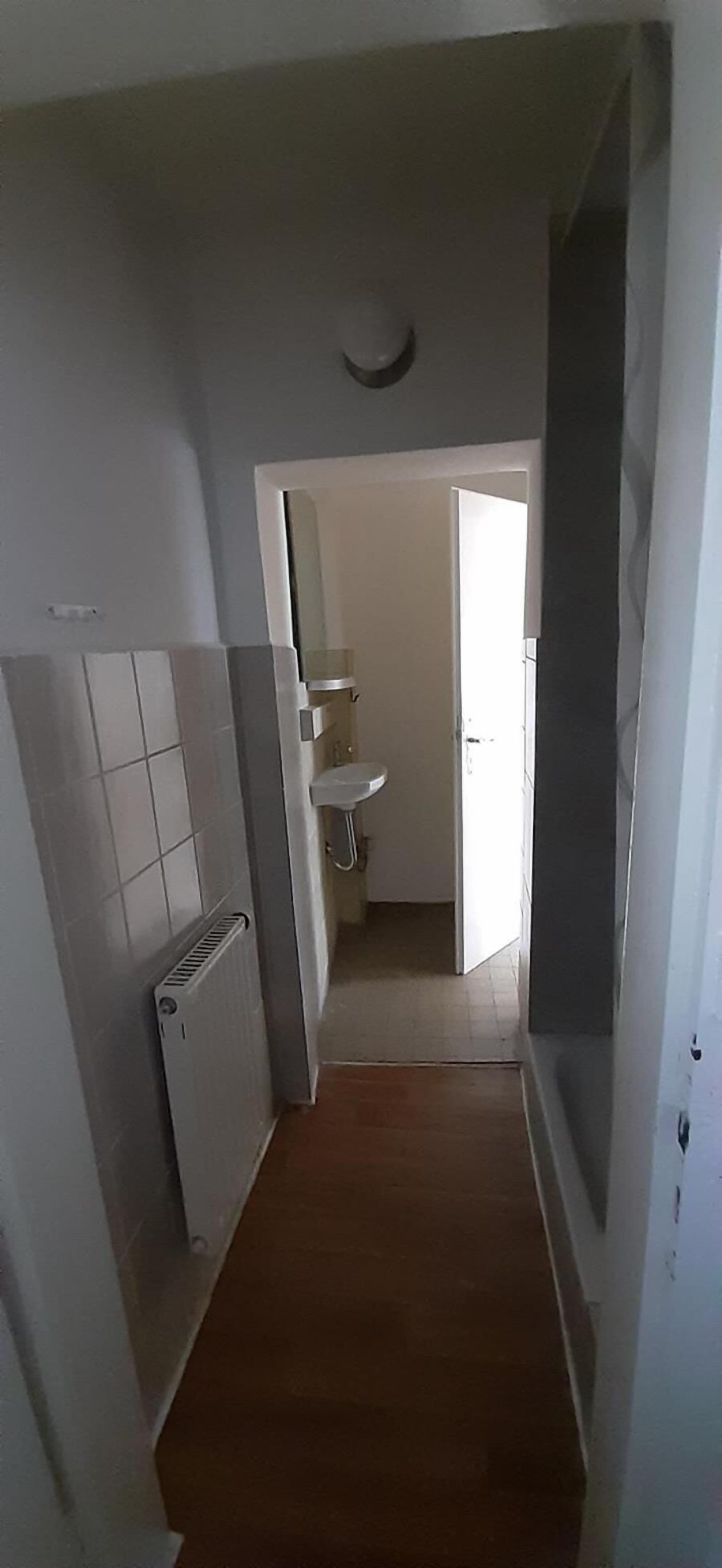 Foto - 2-Rent Group Hostel Apartments EVE74