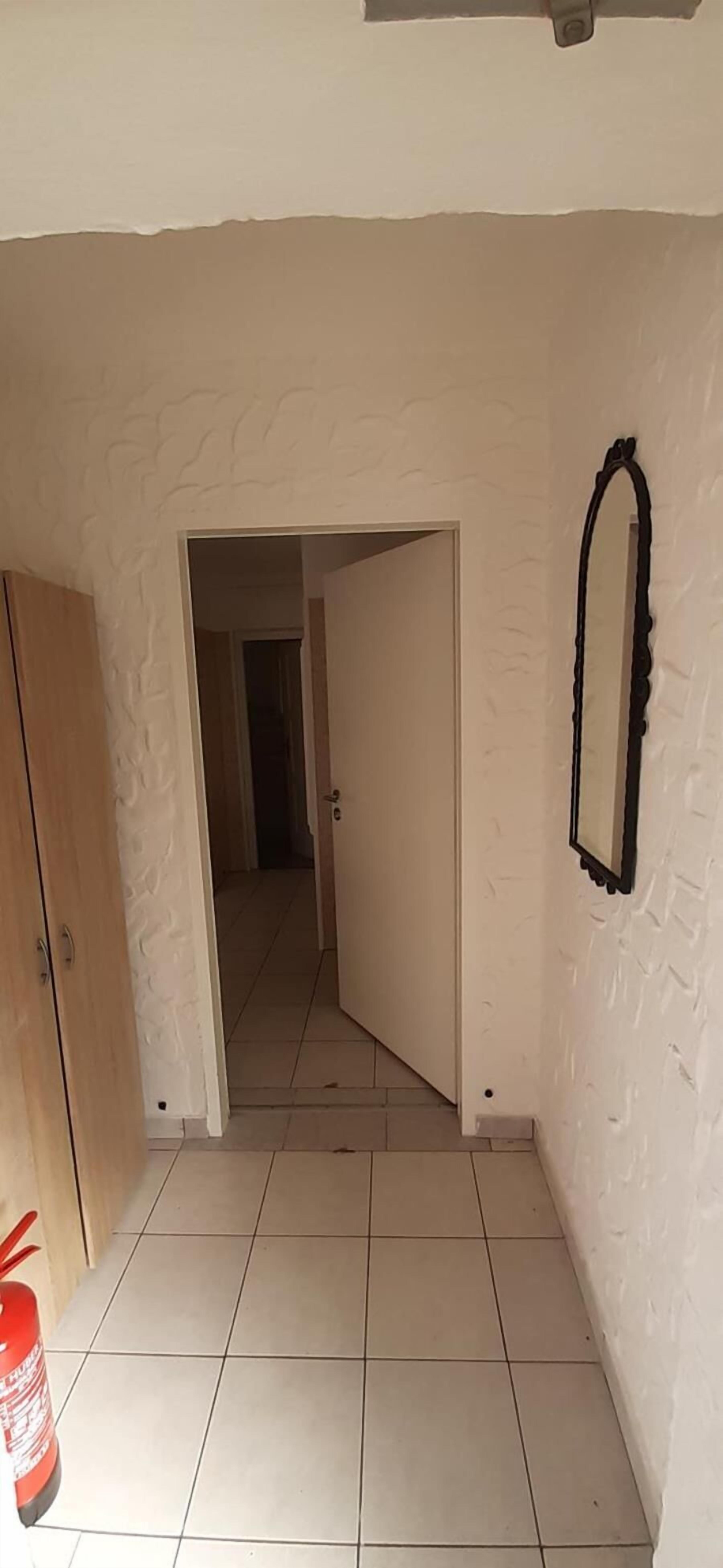 Foto - 2-Rent Group Hostel Apartments EVE74