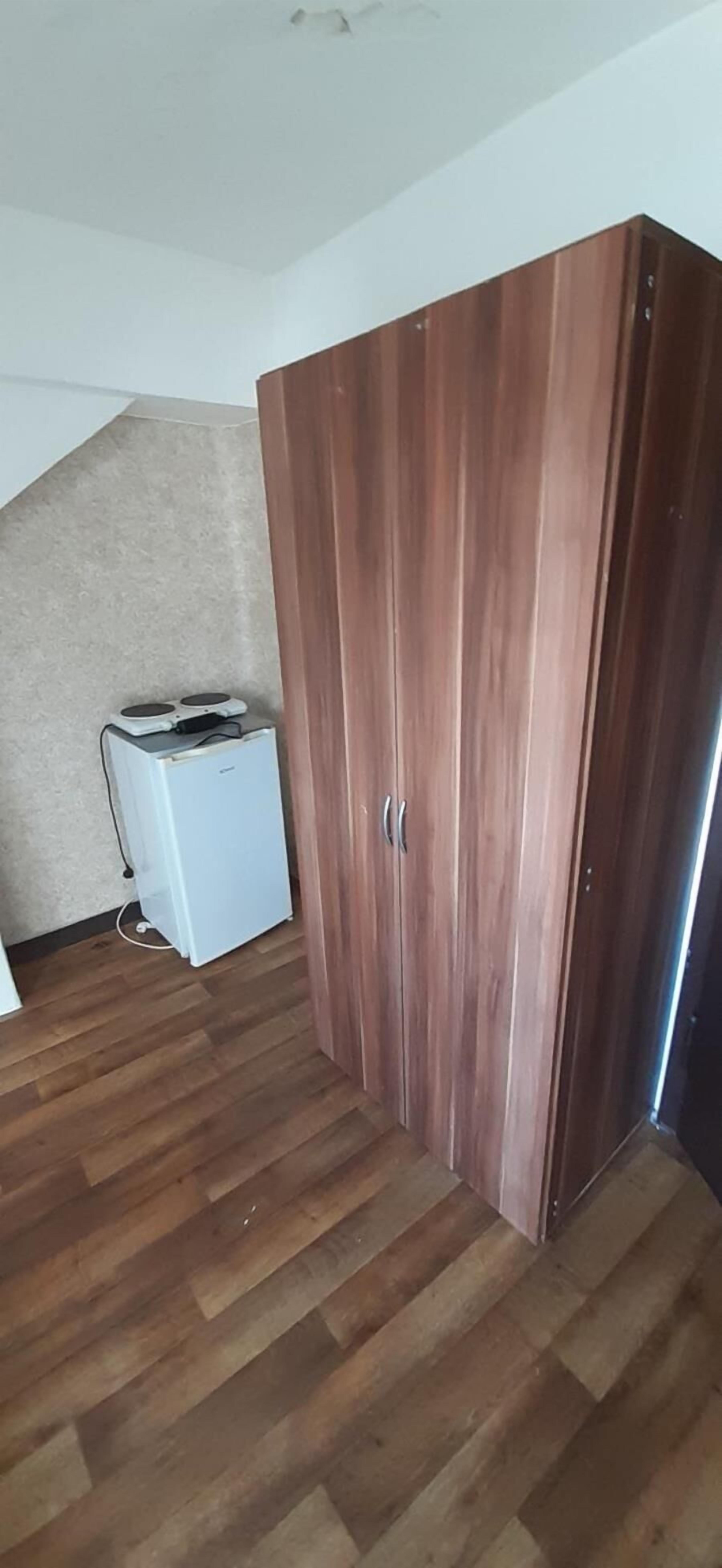 Foto - 2-Rent Group Hostel Apartments EVE74