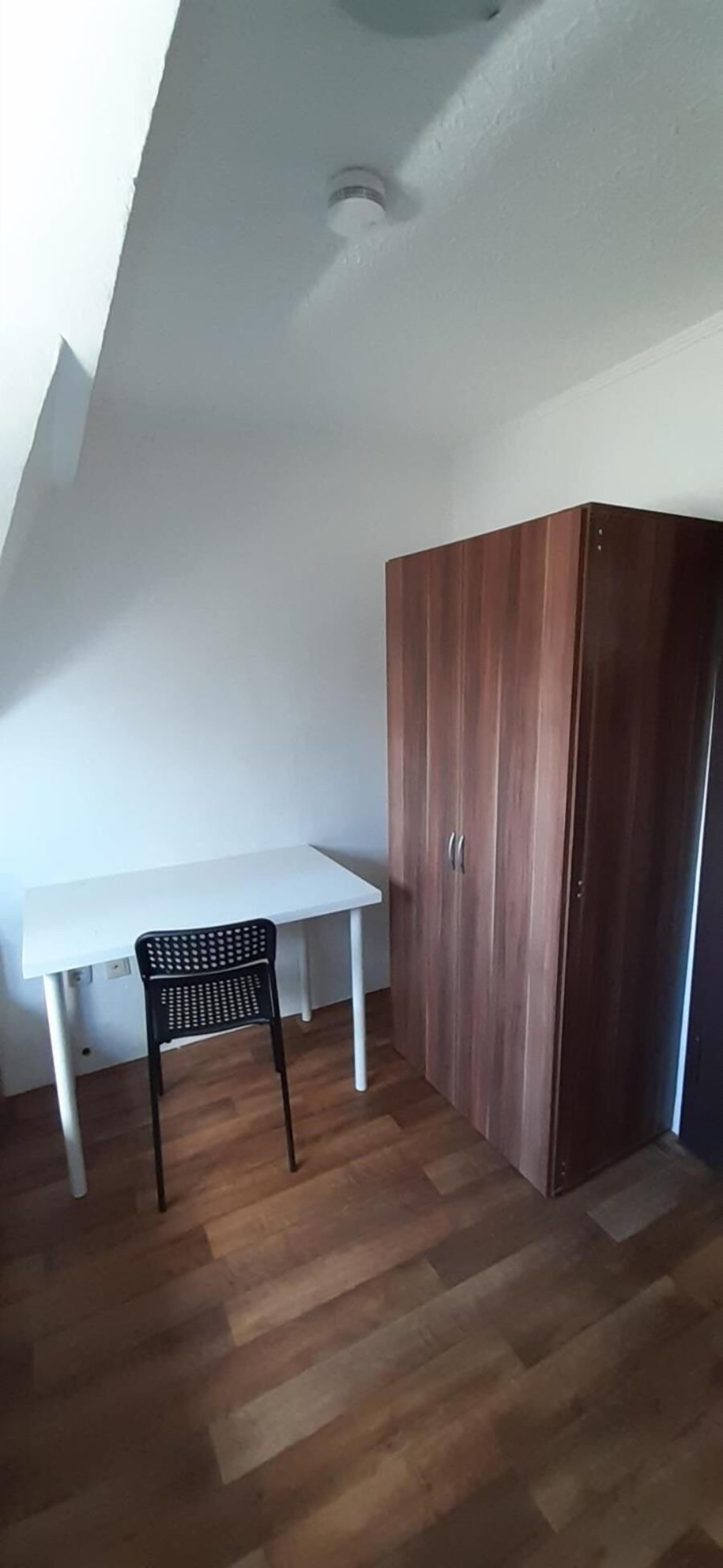 Foto - 2-Rent Group Hostel Apartments EVE74