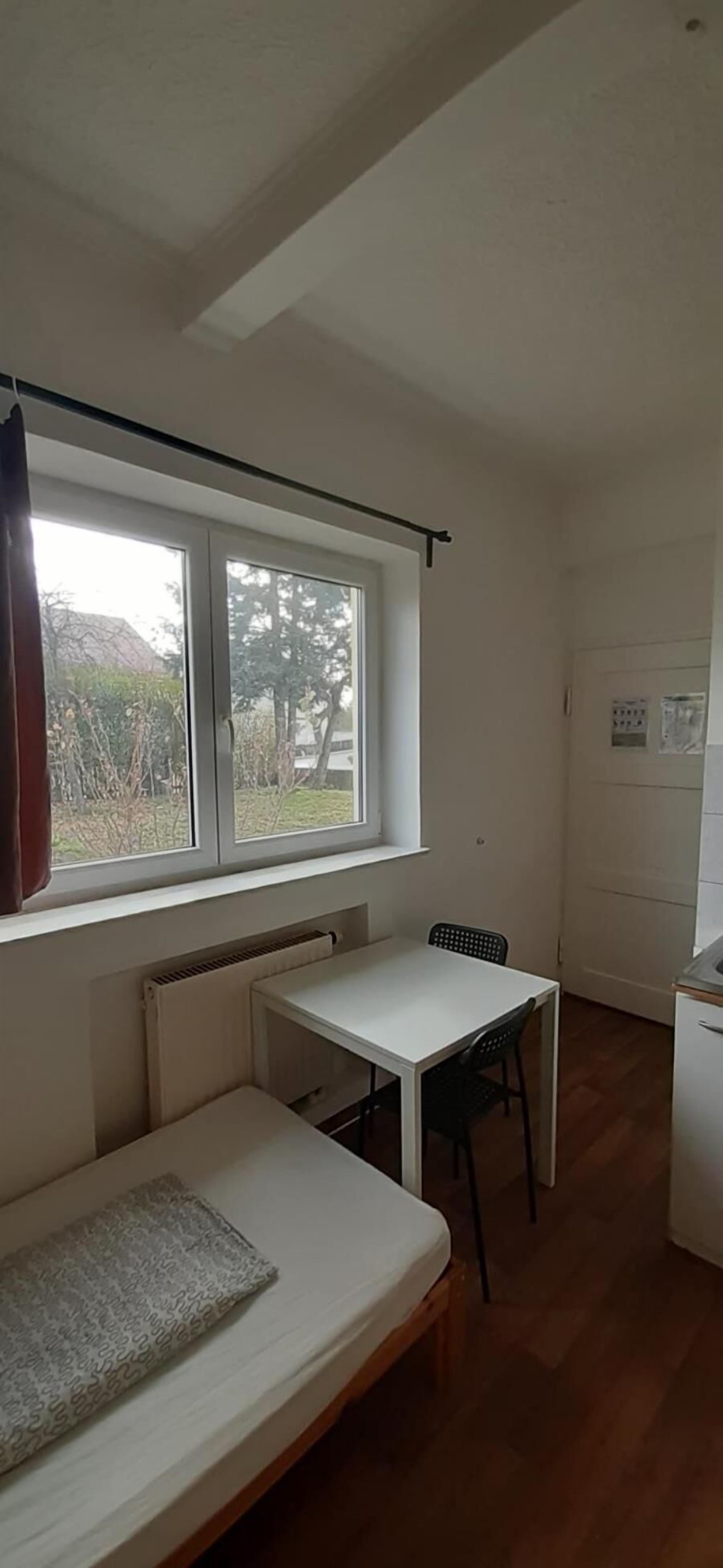 Photo - 2-Rent Group Hostel Apartments EVE74