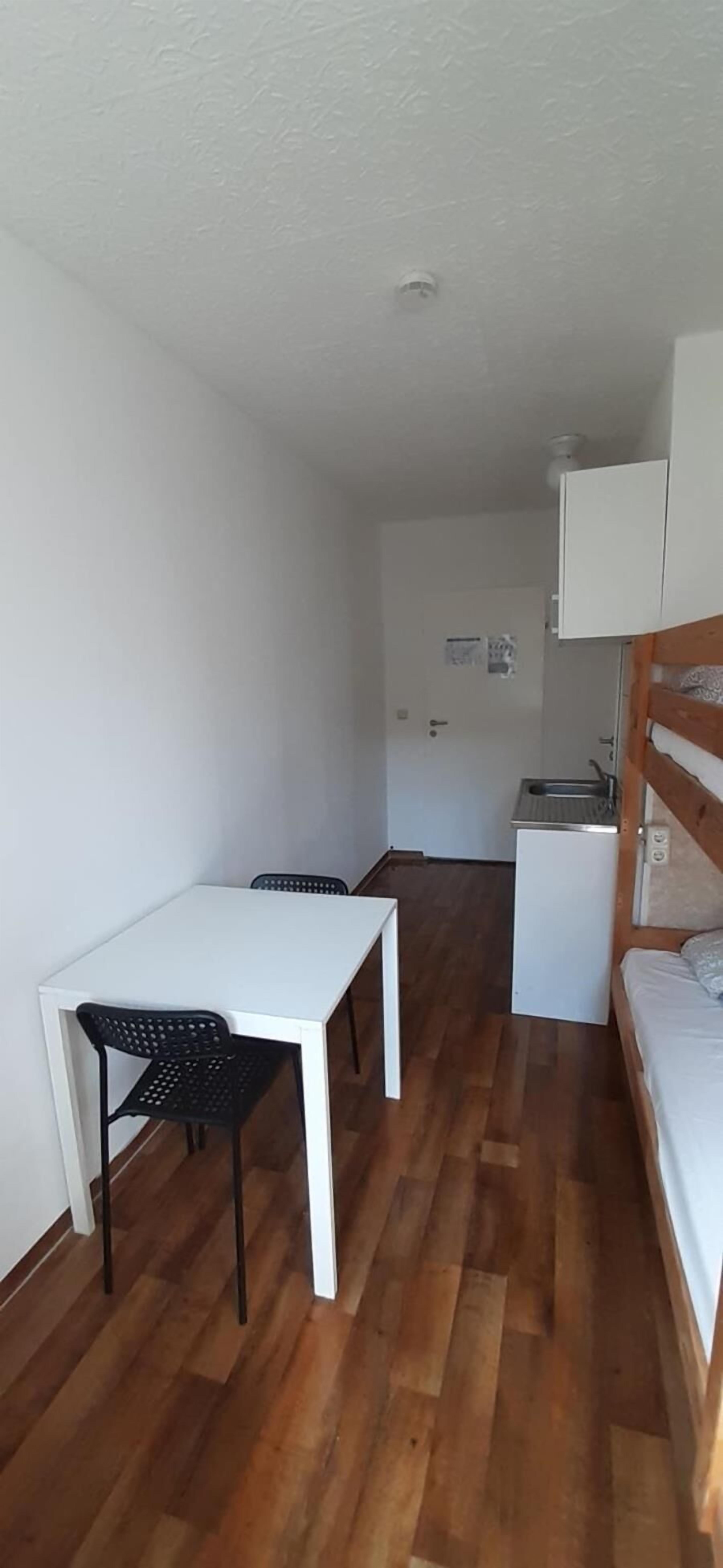 Photo - 2-Rent Group Hostel Apartments EVE74