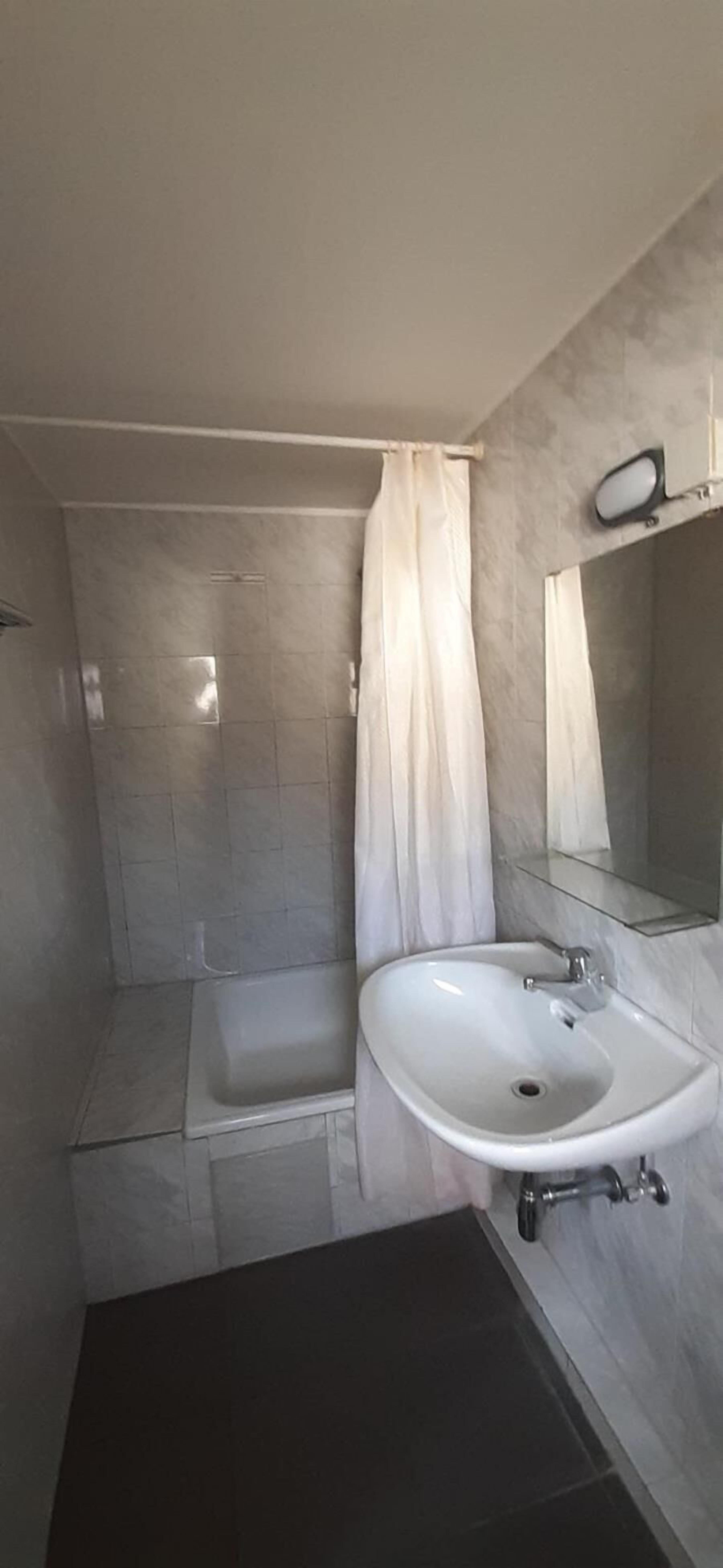 Foto - 2-Rent Group Hostel Apartments EVE74