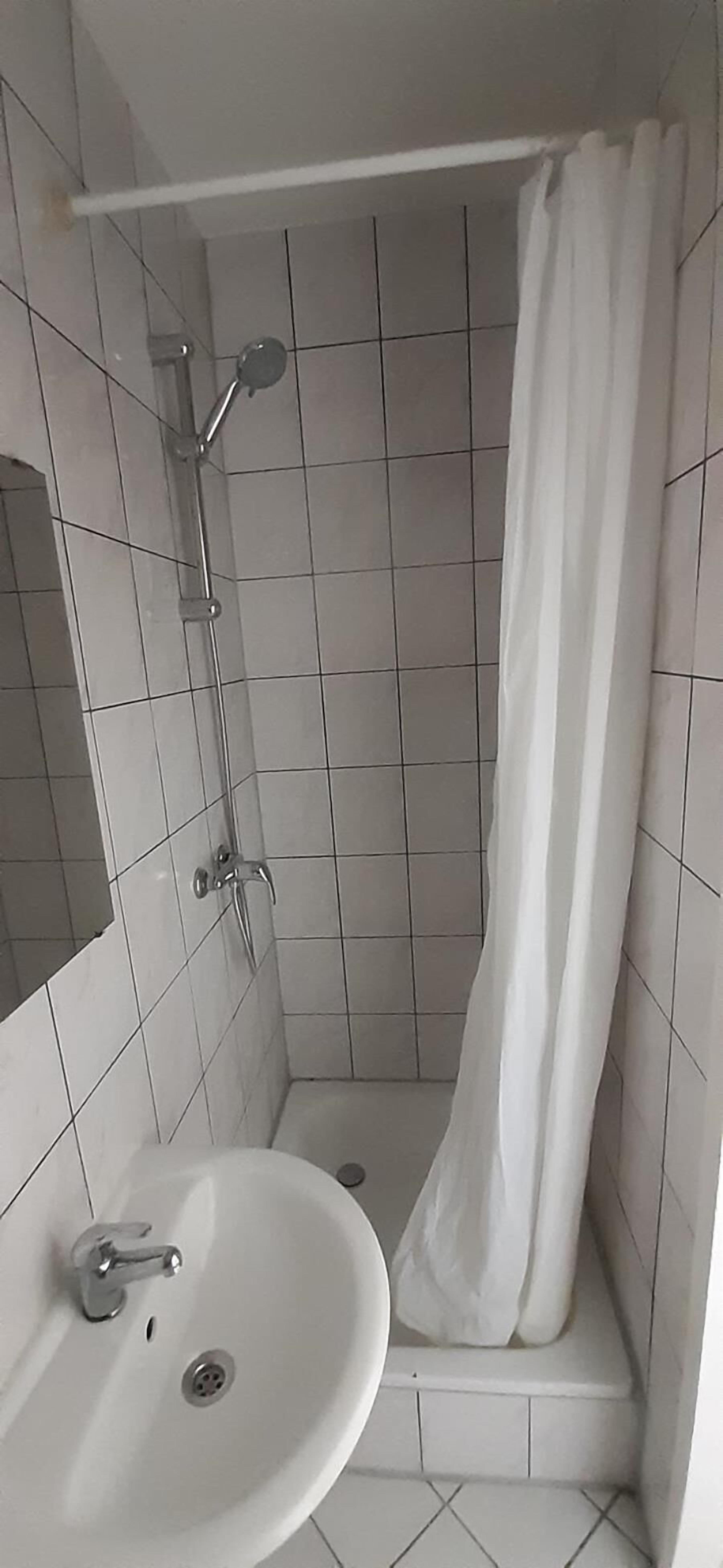 Photo - 2-Rent Group Hostel Apartments EVE74