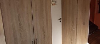 2-Rent Group Hostel Apartments EVE74