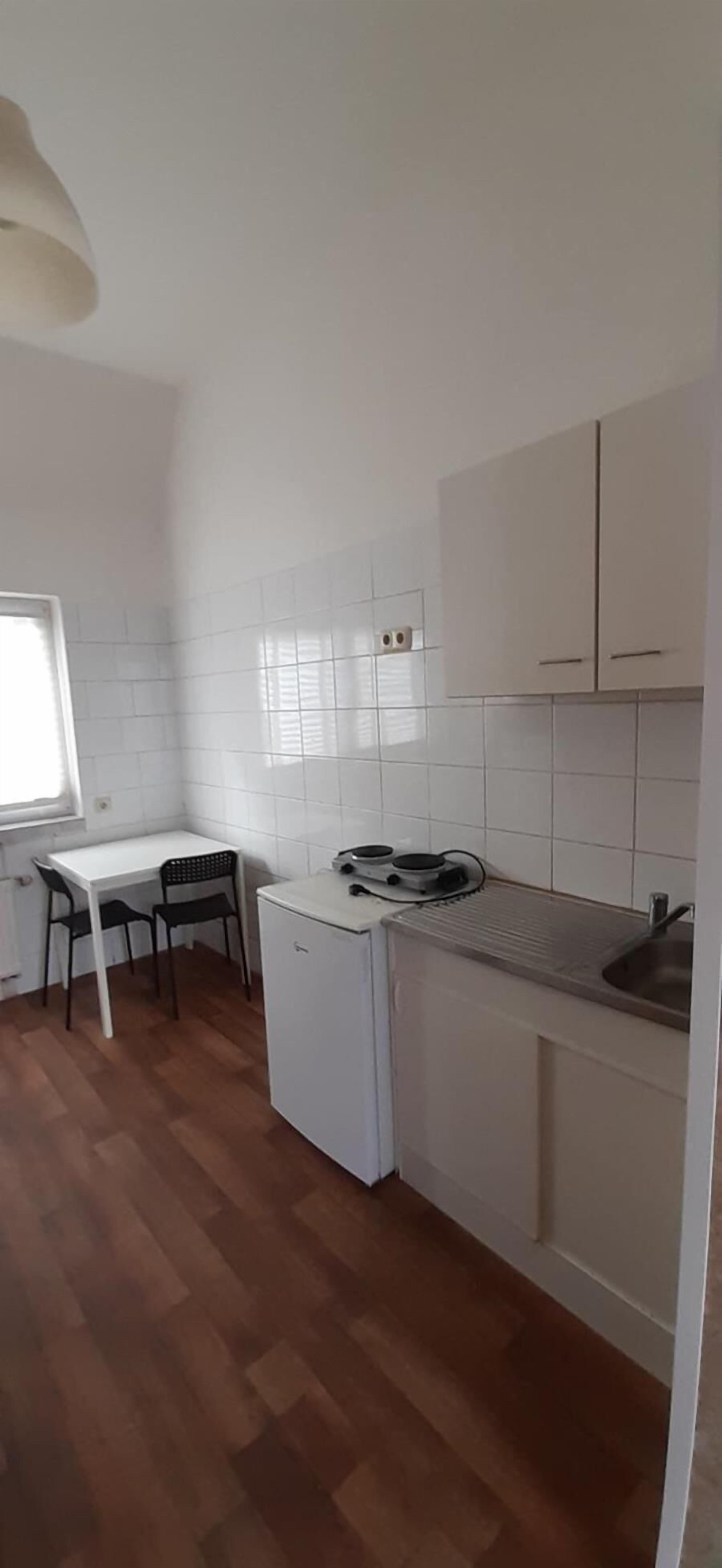 Photo - 2-Rent Group Hostel Apartments EVE74