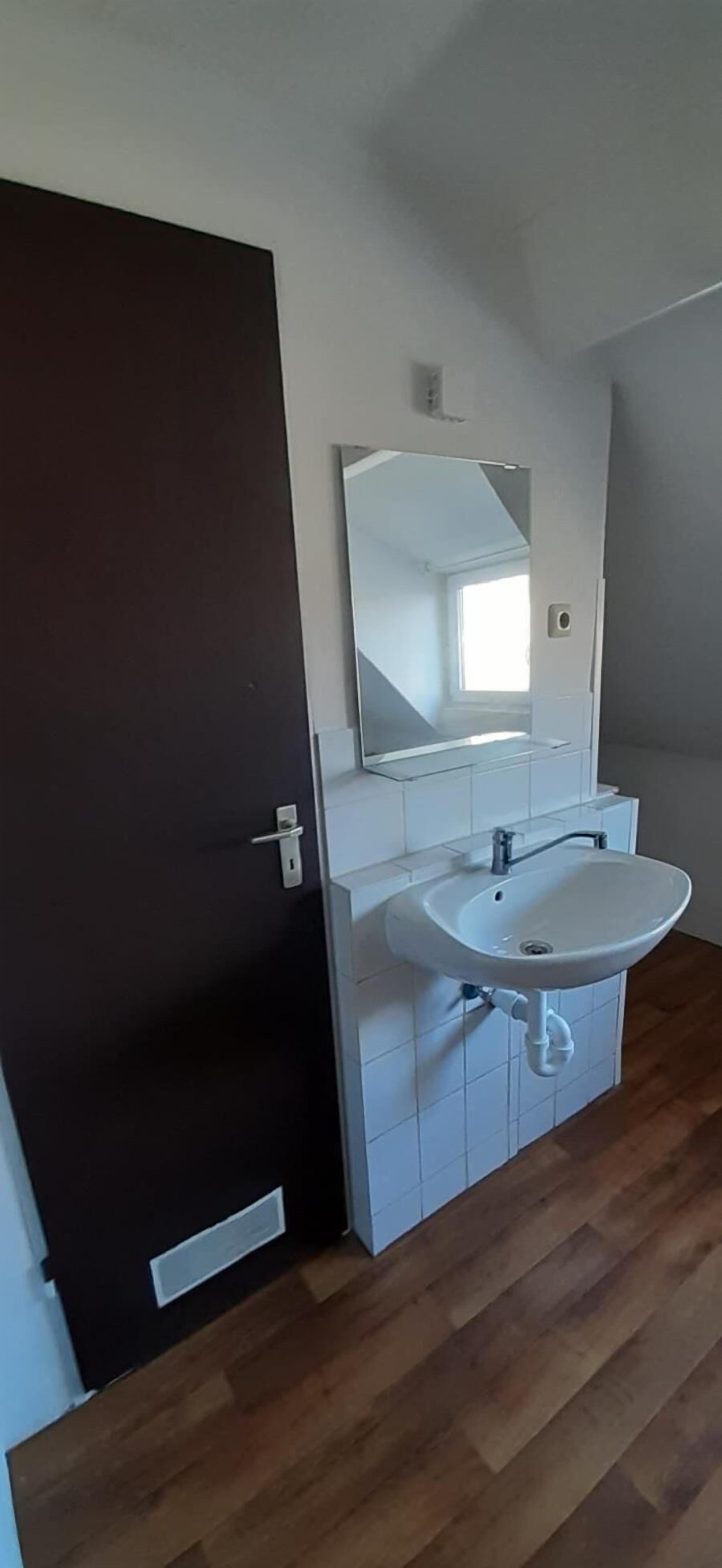 Foto - 2-Rent Group Hostel Apartments EVE74