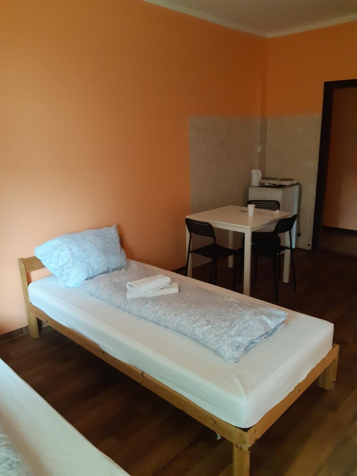 Foto - 2-Rent Group Hostel Apartments EVE74