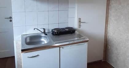 2-Rent Group Hostel Apartments EVE74