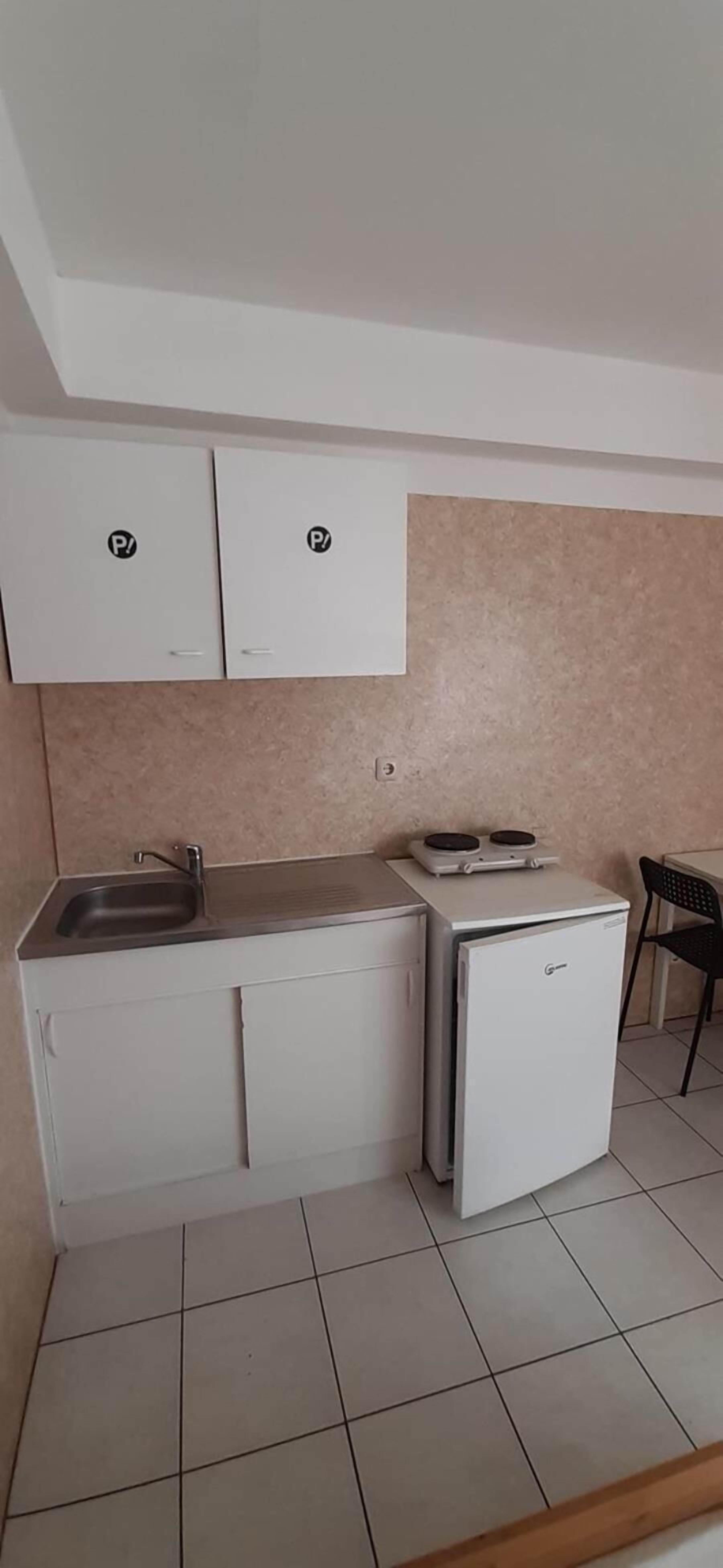 Foto - 2-Rent Group Hostel Apartments EVE74