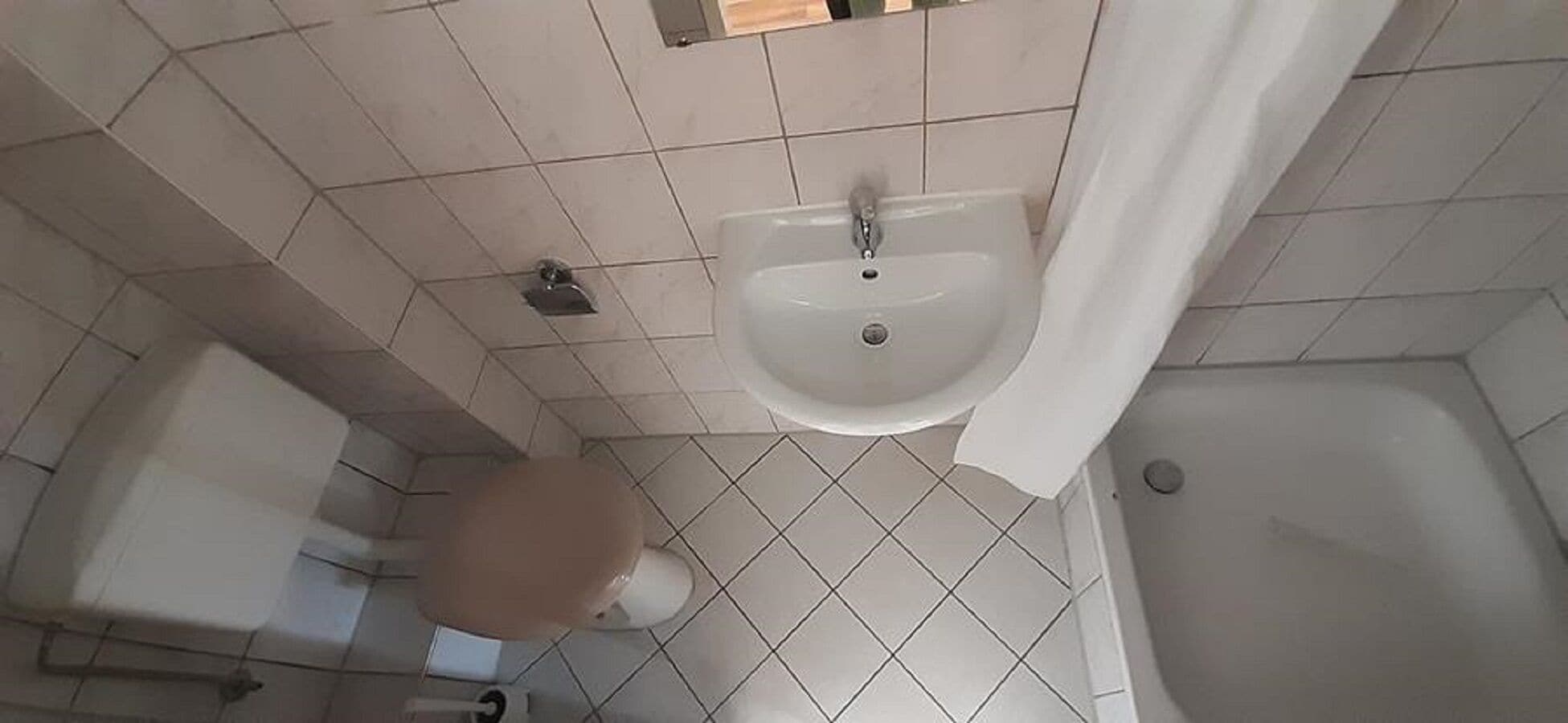 Photo - 2-Rent Group Hostel Apartments EVE74
