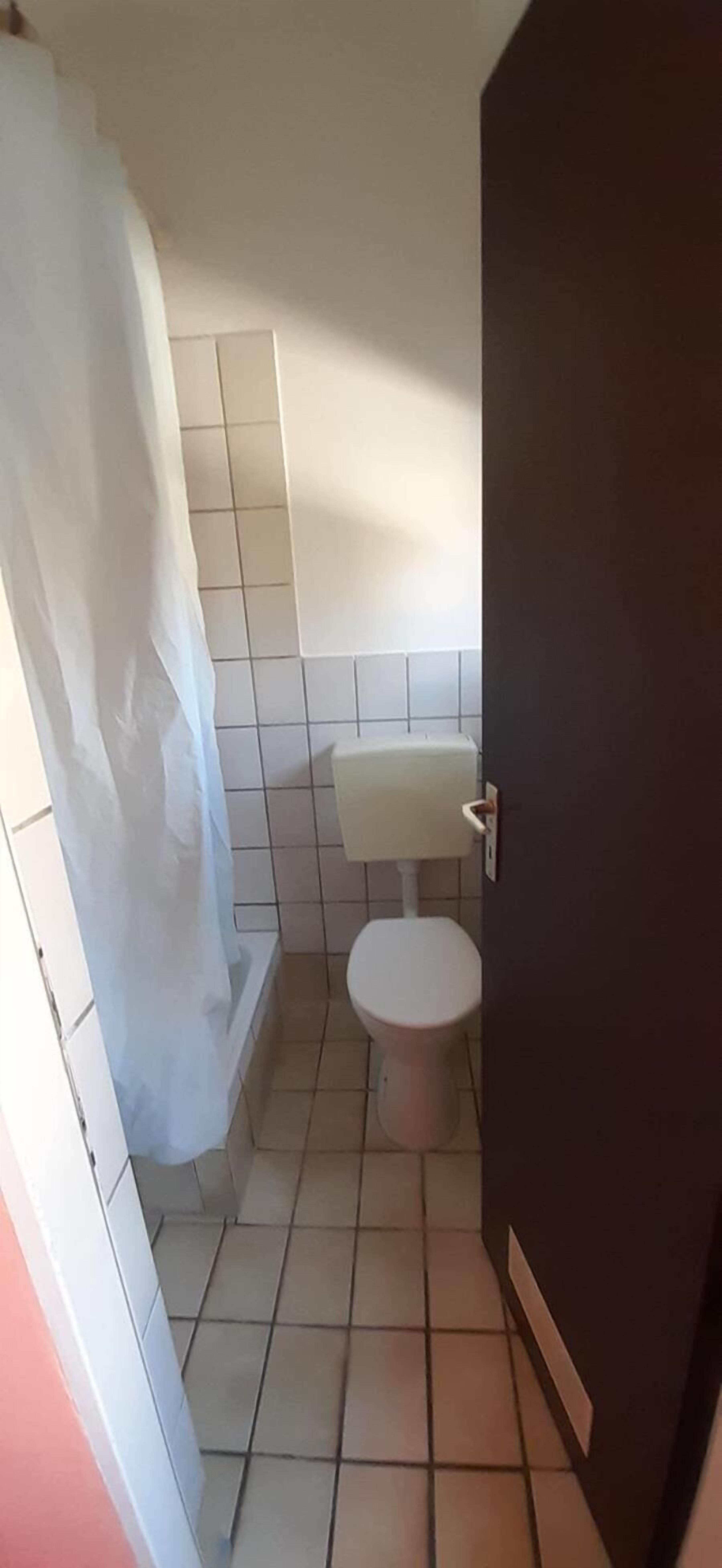 Photo - 2-Rent Group Hostel Apartments EVE74