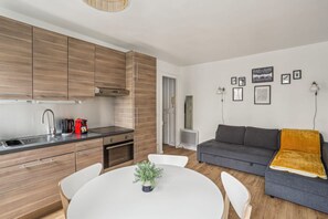 Sisätilat