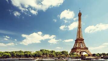 Site dâintĂ©rĂȘt