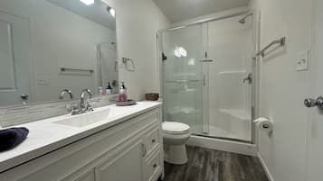 Secadora de cabello y toallas