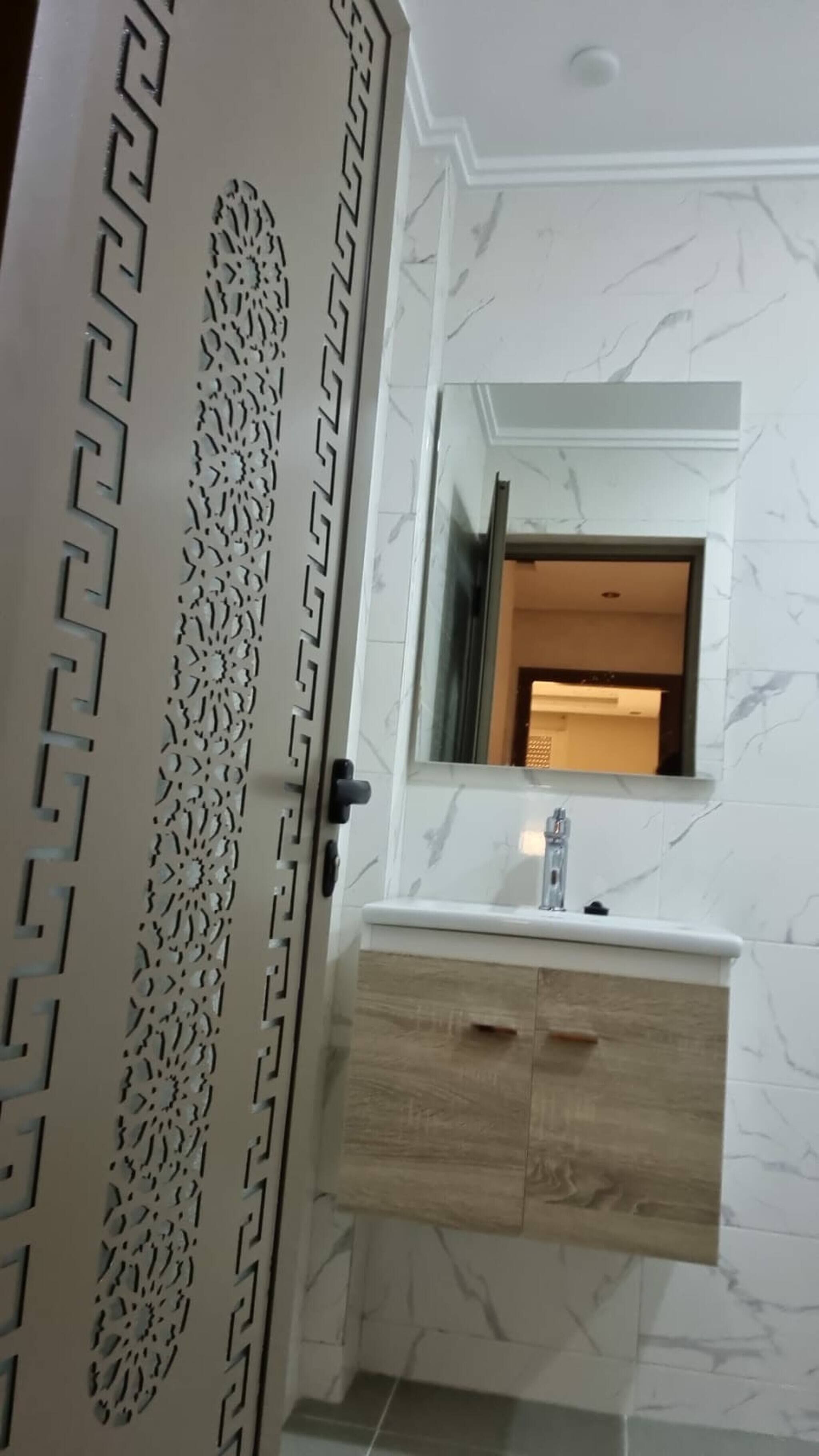 حمام