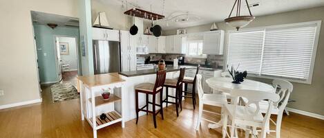 Servei de restauració