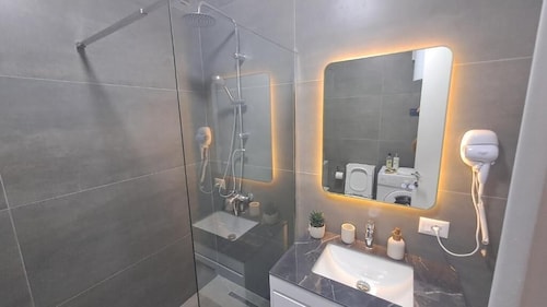 Margen Apartments - Tirana City Center
