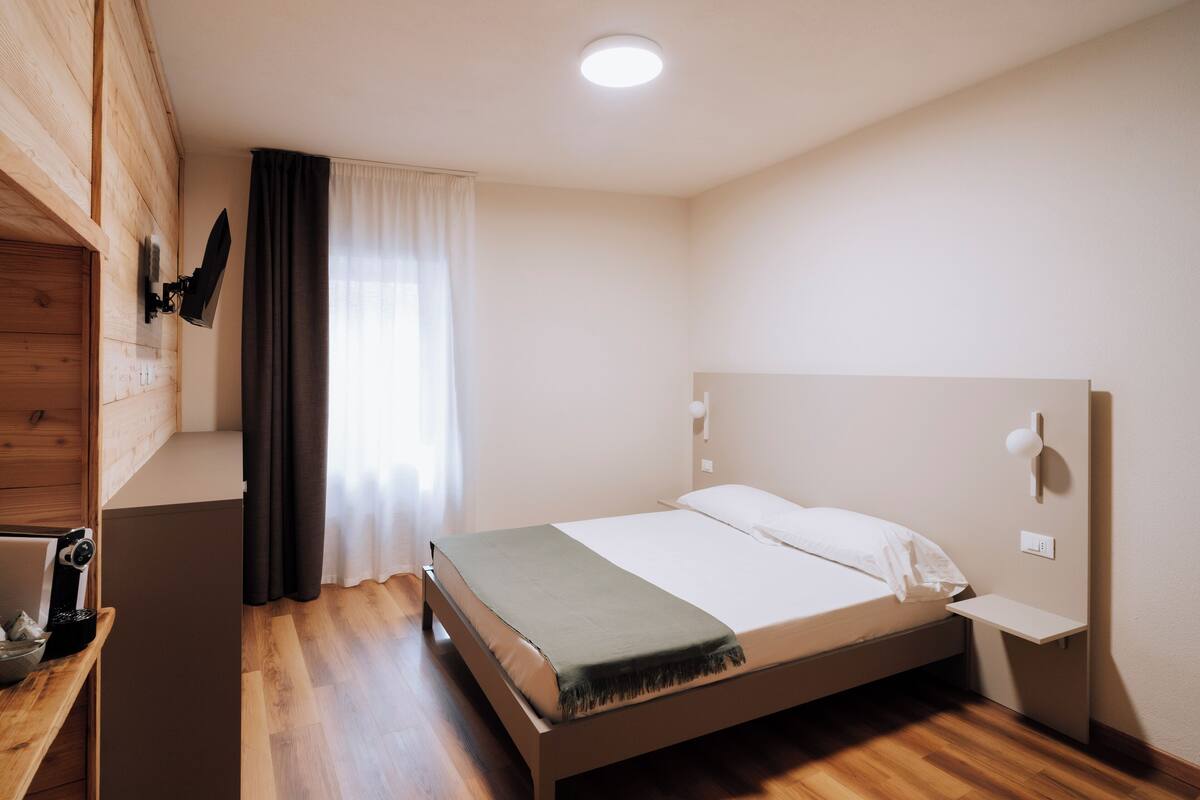 Superior-Zimmer
