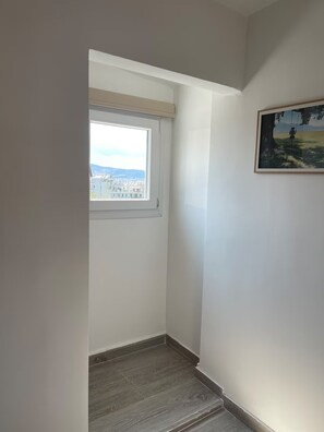 Interiør