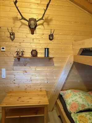 獨棟房屋 | 3 間臥室