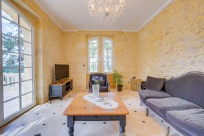 Imagen sin descripción, 3 de 64, botón