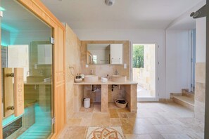 Imagen sin descripción, 2 de 64, botón