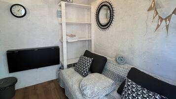 Sala d'estar