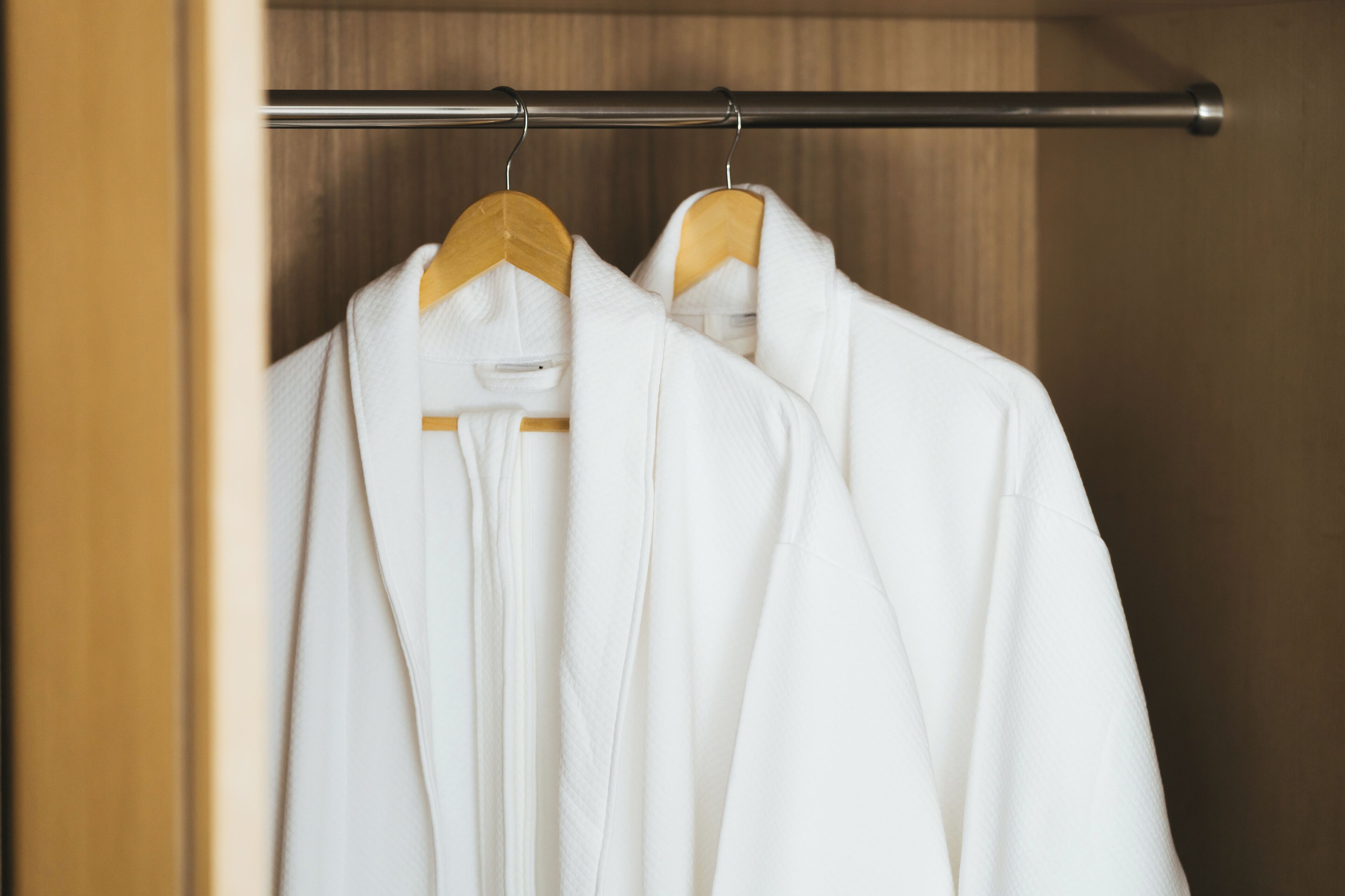 Foto - Blue Sky Apart-Hotel Batumi