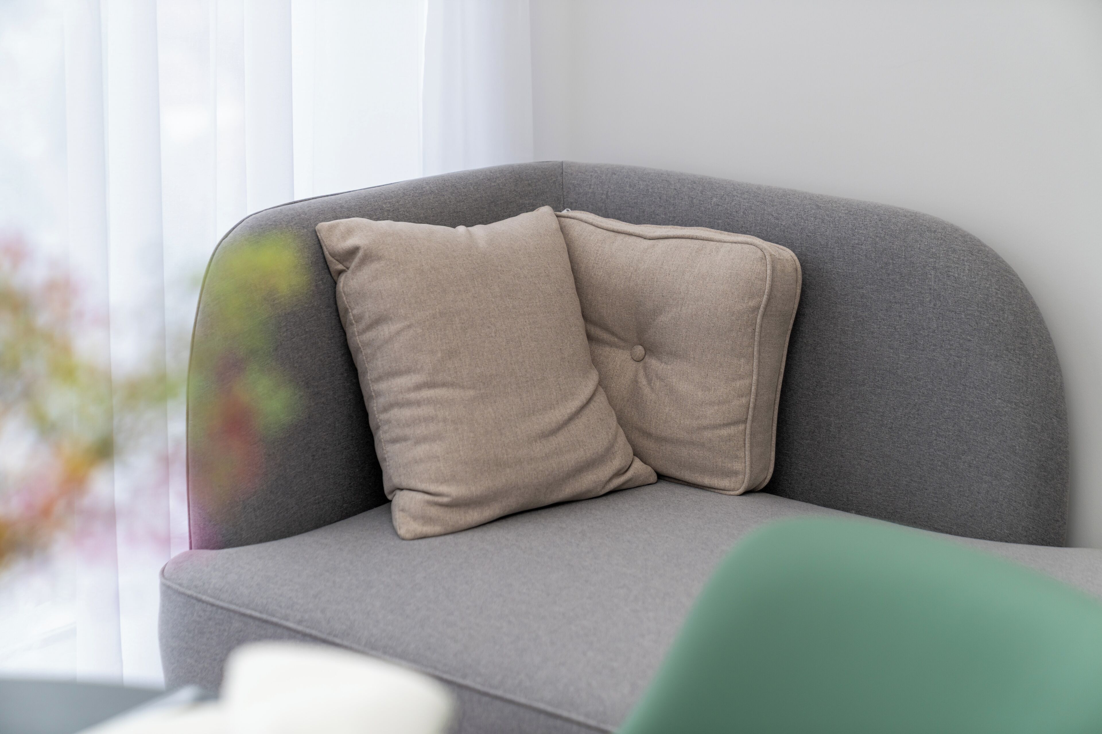 Foto - Blue Sky Apart-Hotel Batumi