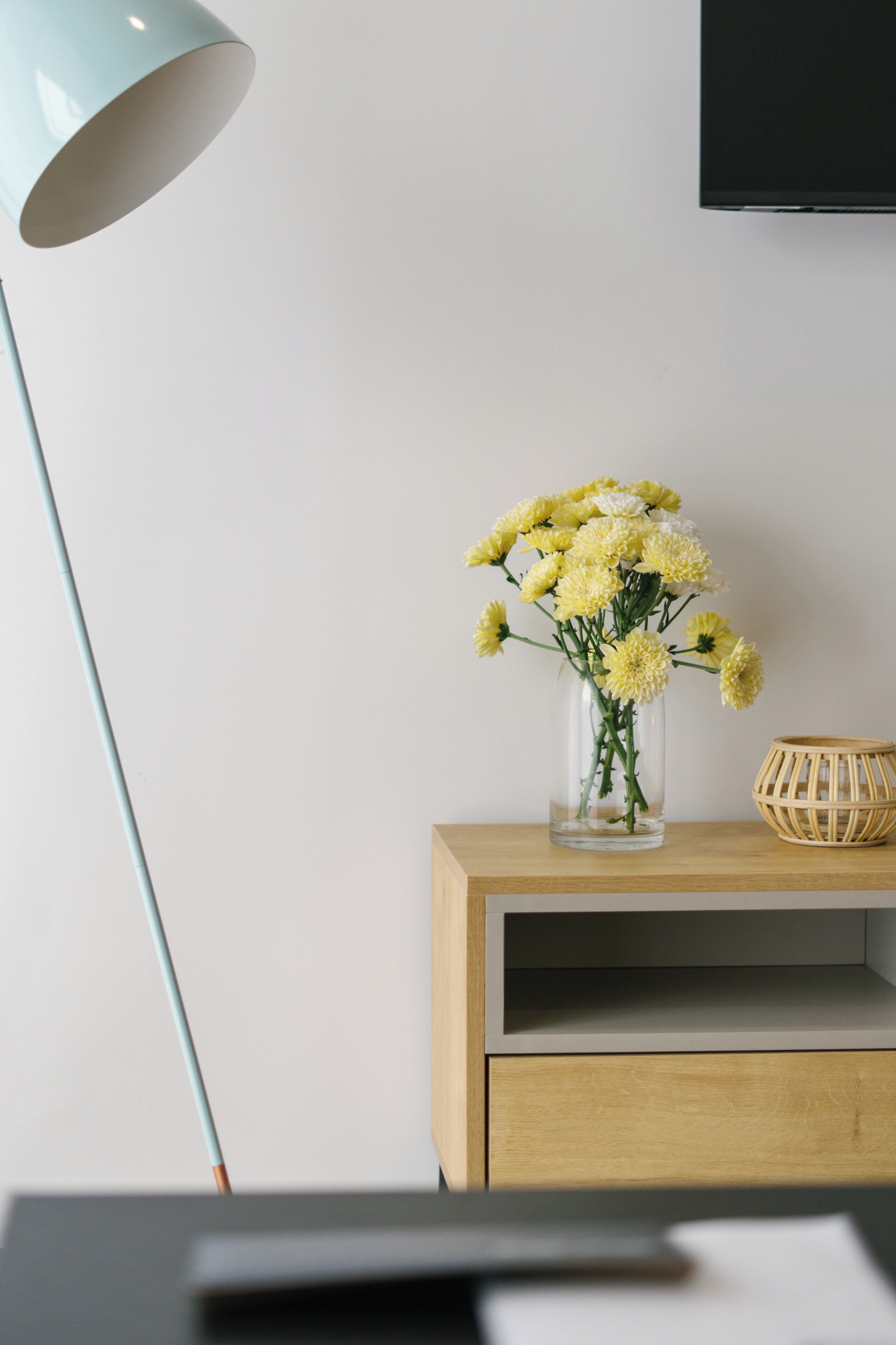 Foto - Blue Sky Apart-Hotel Batumi