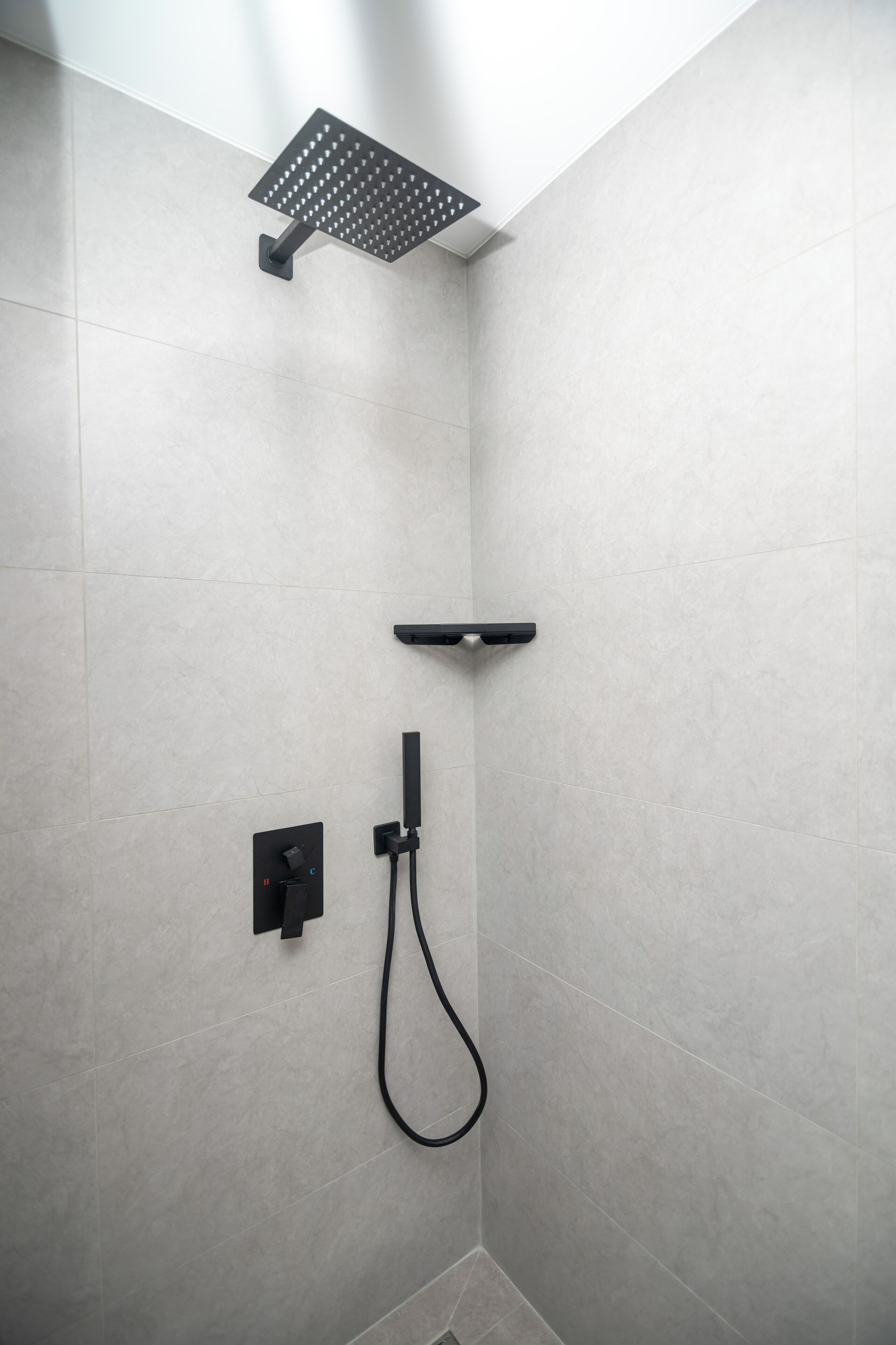 Foto - Blue Sky Apart-Hotel Batumi