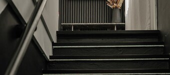 Geelong City Luxury Apartment