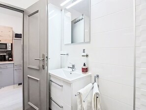 専用キッチン