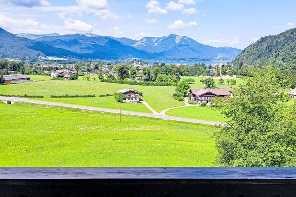 Montagnes Relief, Colline, Montagne, Montagnes, Chaîne De Montagnes, Station De Montagne, Paysage, Zone Rurale, Maison, Nuage