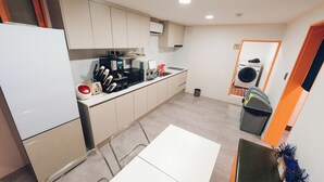 レストラン